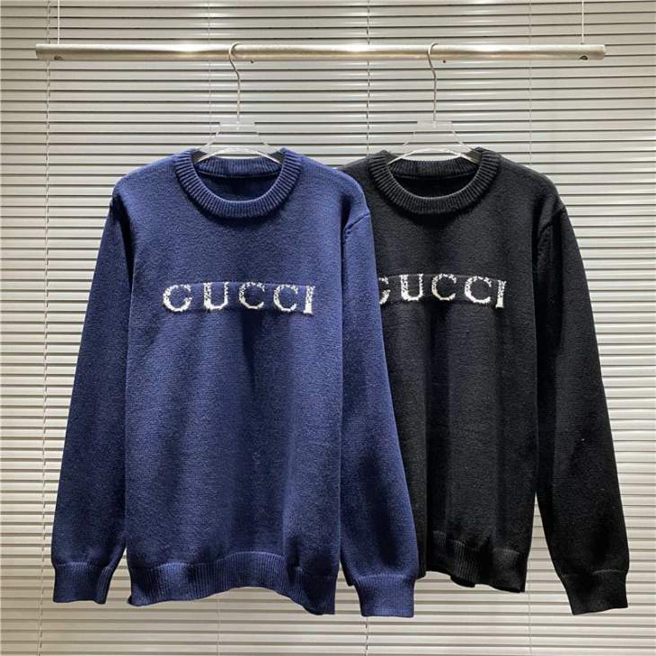 Picture of Gucci Sweaters _SKUGucciS-2XLcptx113145987